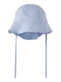 NAME IT Uv Solhat Zilu Blue Fog